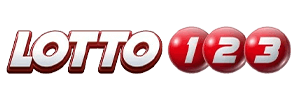 lotto123